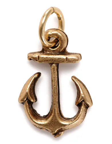 Anchor Charm