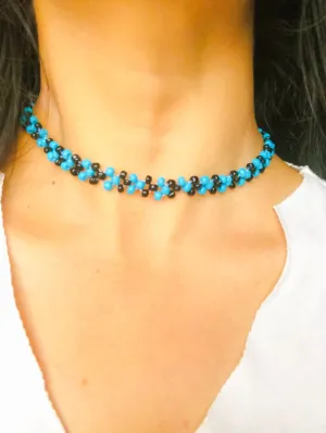 Funky Choker