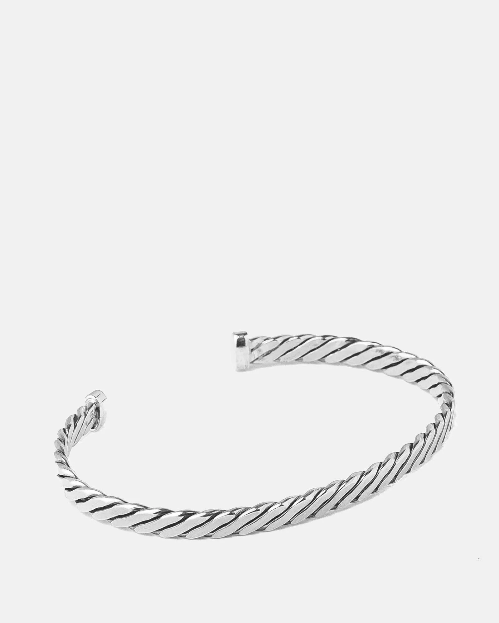 Knot Cuff