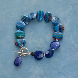 Multichroma Bracelet