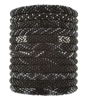 Roll-On Beaded Bracelets - Stiletto