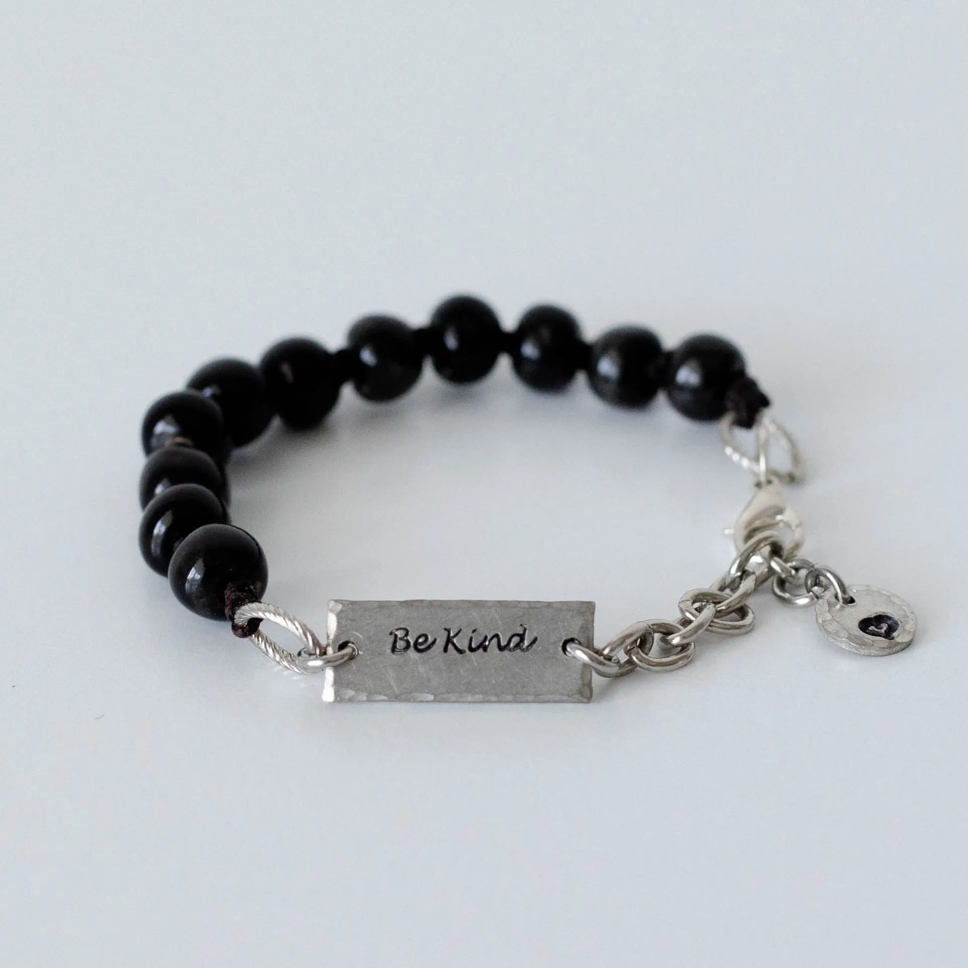 SwaziMUD™ BE KIND Bracelet