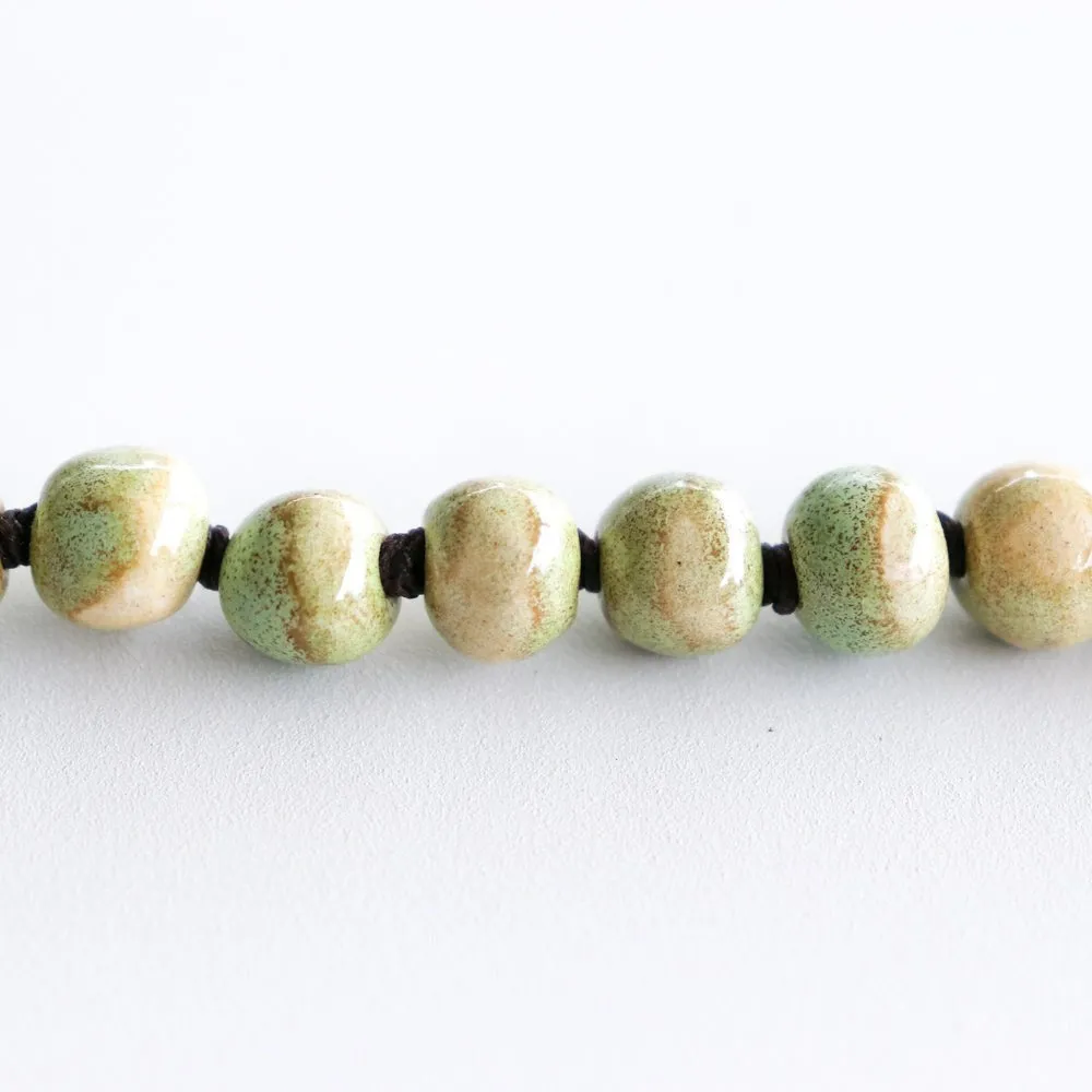 SwaziMUD™ BE KIND Bracelet