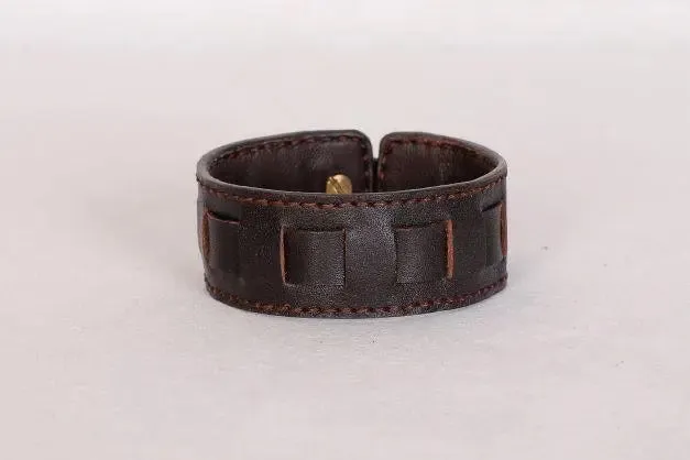 Tanbur unisex bracelet