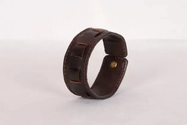 Tanbur unisex bracelet